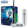 מברשת שיניים חשמלית Oral B Pro 4000